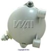 HONDA 31200465671 Starter